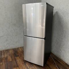 🔷🔶🔷 WF1/21　Haier ハイアール 21年製 148L...