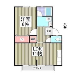 MK💞初月賃料無料✨初期費用8万円🌟敷金ゼロ✨礼金ゼロ✨仲介手数...