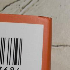 モルフォ人体デッサンの画像