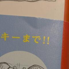 モルフォ人体デッサンの画像