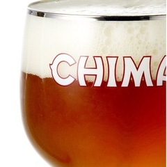 ベルギービール　シメイ　ホワイト　330ml×3缶