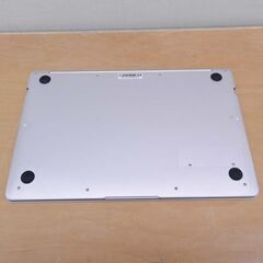 GM JAPAN GLM-14-3160-240 Ceieron N3450 1.10GHz RAM8GB SSD256GB Win10 ノートPC ノートパソコン 札幌 西区 西野の画像