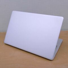 GM JAPAN GLM-14-3160-240 Ceieron N3450 1.10GHz RAM8GB SSD256GB Win10 ノートPC ノートパソコン 札幌 西区 西野の画像