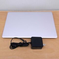 GM JAPAN GLM-14-3160-240 Ceieron N3450 1.10GHz RAM8GB SSD256GB Win10 ノートPC ノートパソコン 札幌 西区 西野の画像