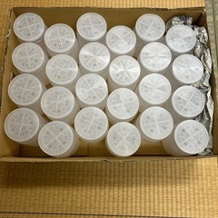 オオクワガタ等　菌糸瓶