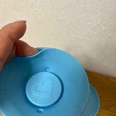 マンチキン　真空二重層　保冷　コップの画像