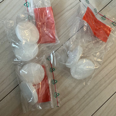 エアナジー プラスの画像