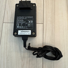 エアナジー プラスの画像