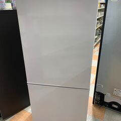 ★ジモティ割あり★冷蔵庫 ニトリ NTR-140WH 2022年製  ※当店6ヶ月保証