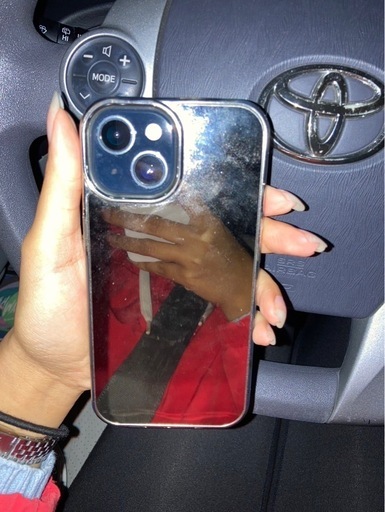 iPhone iPhone15 128GB