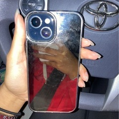 iPhone15 128GB