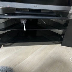 テレビ台