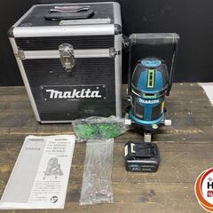 【引き取り限定】【中古品】マキタ makita SK312GD ...