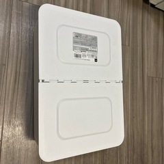 収納ボックス