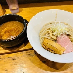 急募‼︎本日3/18名古屋駅で呑める人🍺