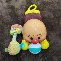 子供おもちゃ