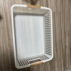 収納ボックス