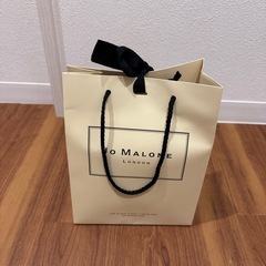 【新品未使用】定価25,000円超　ジョンマローンのギフトの画像