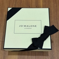 【新品未使用】定価25,000円超　ジョンマローンのギフトの画像