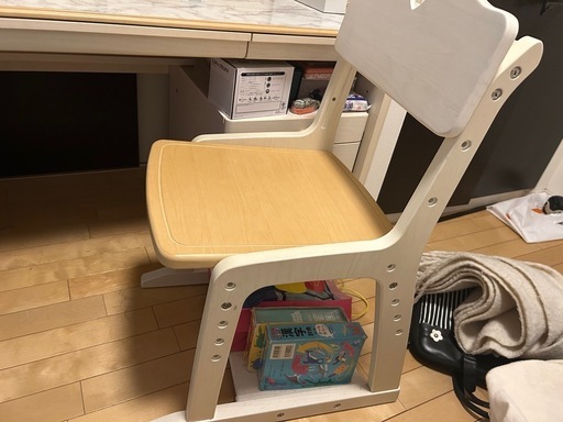 学習机 
