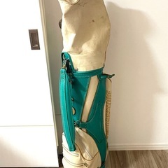 ゴルフバッグ