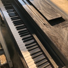 電子ピアノ