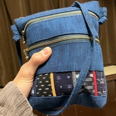全国旅行好き仲間グルチャ！