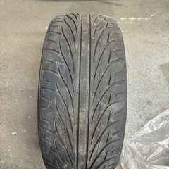 205/35/r18