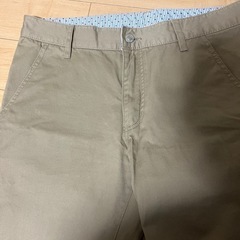 メンズ　ハーフパンツ の画像