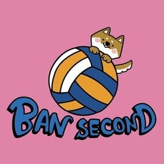 BAN SECOND（VALTHERS）【35歳〜55歳くらいまでの女子メンバー募集】 - メンバー募集