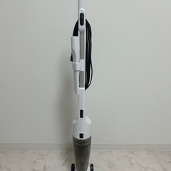 掃除機