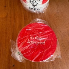 ケンタッキーのバーレルの画像