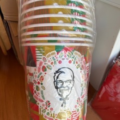 ケンタッキーのバーレルの画像