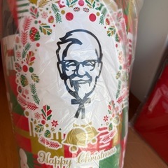 ケンタッキーのバーレルの画像