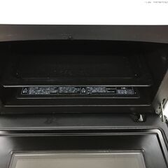 ★ジモティ割引あり★オーブンレンジ 東芝 ER-TD70 2020年製 ※動作チェック済/当店3ヶ月保証の画像