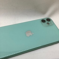 【30日間動作保証付き】iPhone11のご紹介です！