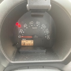 【車検あり】ダイハツ：ハイゼットカーゴハイルーフ切替式4WDの画像