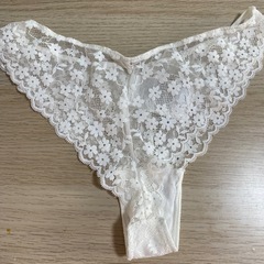 レディース　ショーツ　の画像