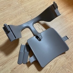 トリップトラップ　ベビーセット