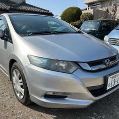 平成21年式77000キロ　車検令和8年5月まで　ETC、…
