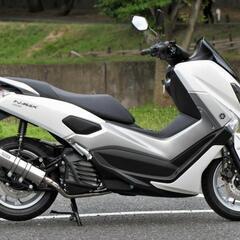 BEAMS SS300ソニックSPの画像
