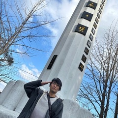 全日本旅大好きグルチャ！