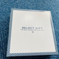 新品未使用　バスソルト　入浴剤セット　Bath tourist バスギフトセットの画像