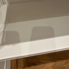 無印良品物置の画像