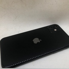 【30日間動作保証付き】iPhone11のご紹介です♫