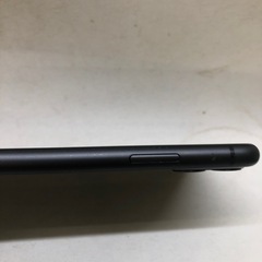【30日間動作保証付き】iPhone11のご紹介です♫の画像