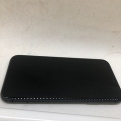 【30日間動作保証付き】iPhone11のご紹介です♫の画像