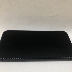 【30日間動作保証付き】iPhone11のご紹介です♫の画像