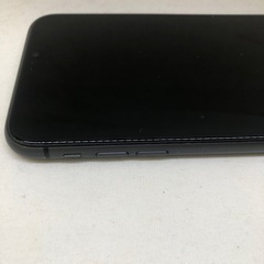【30日間動作保証付き】iPhone11のご紹介です♫の画像