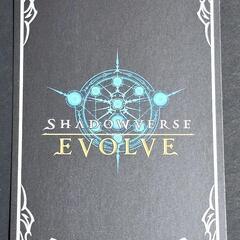 シャドバ/シャドウバース 漆黒の使徒 BR 堕天使の画像